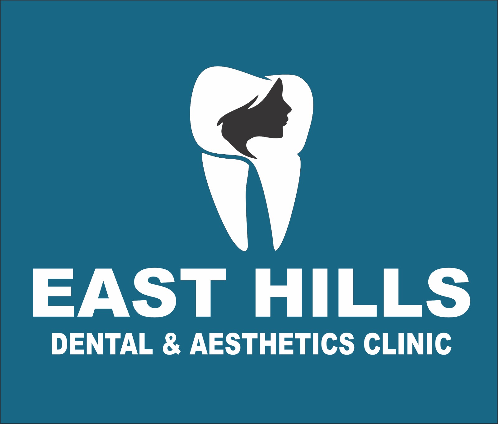 Grin Logo